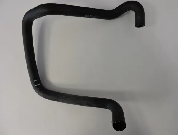 6U0819373B** HORTUM. KAL. CIK.