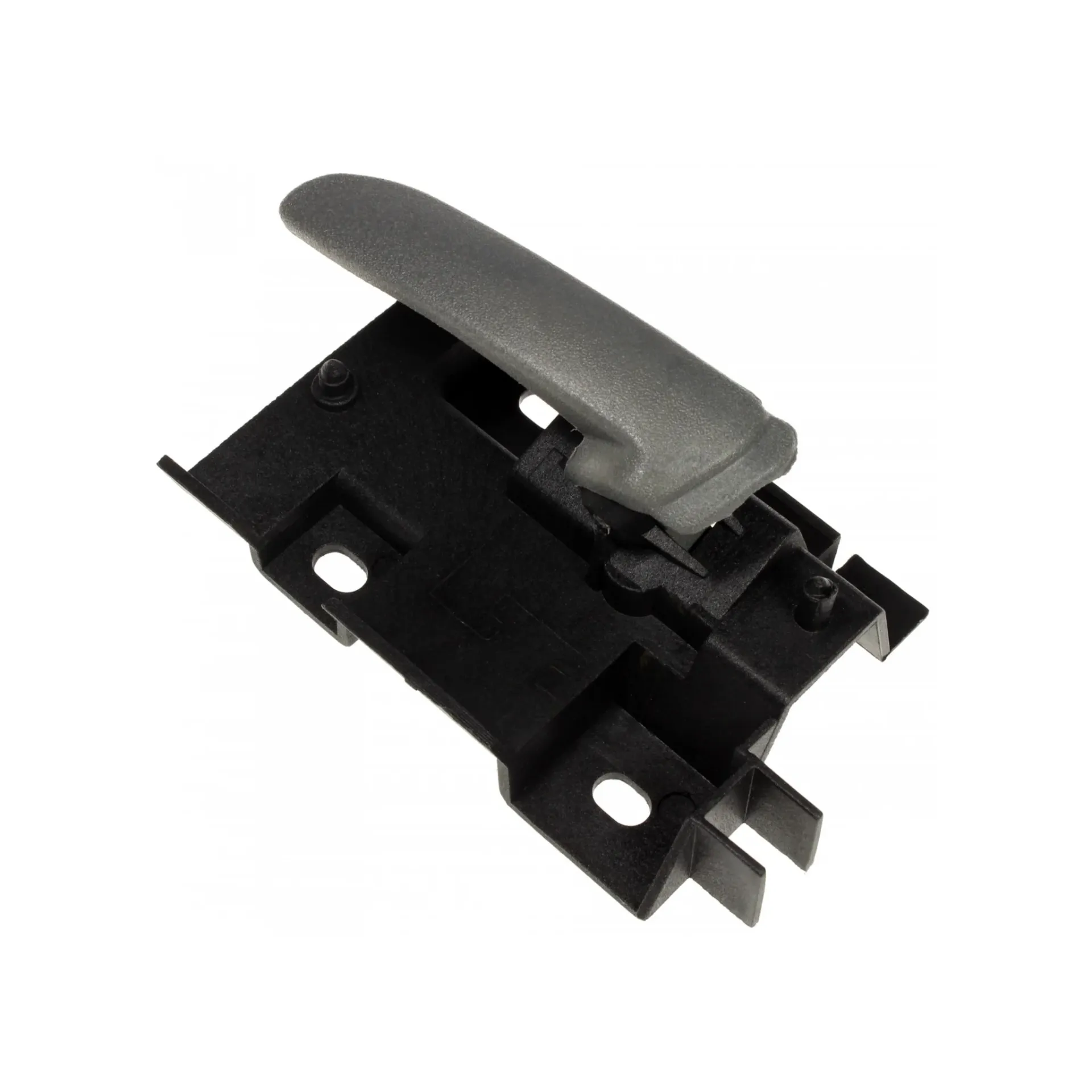 6U0837221  5SE KOL,KAPI İÇ AÇMA SOL