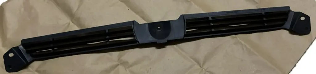 6U0853653 PANJUR,ÖN