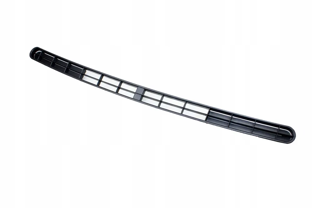 6U0853668 IZGARA,MOTOR KAPUT