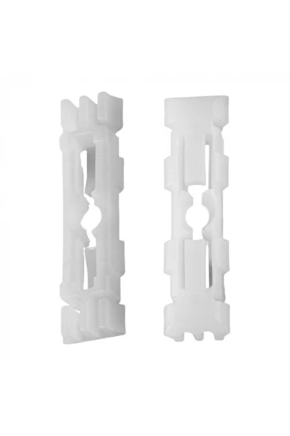 6U0853733 KLİPS,TAVAN LASTİK