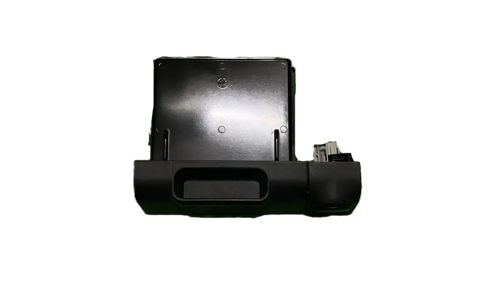 6U0857301 KÜL TABLASI,TORPİDO