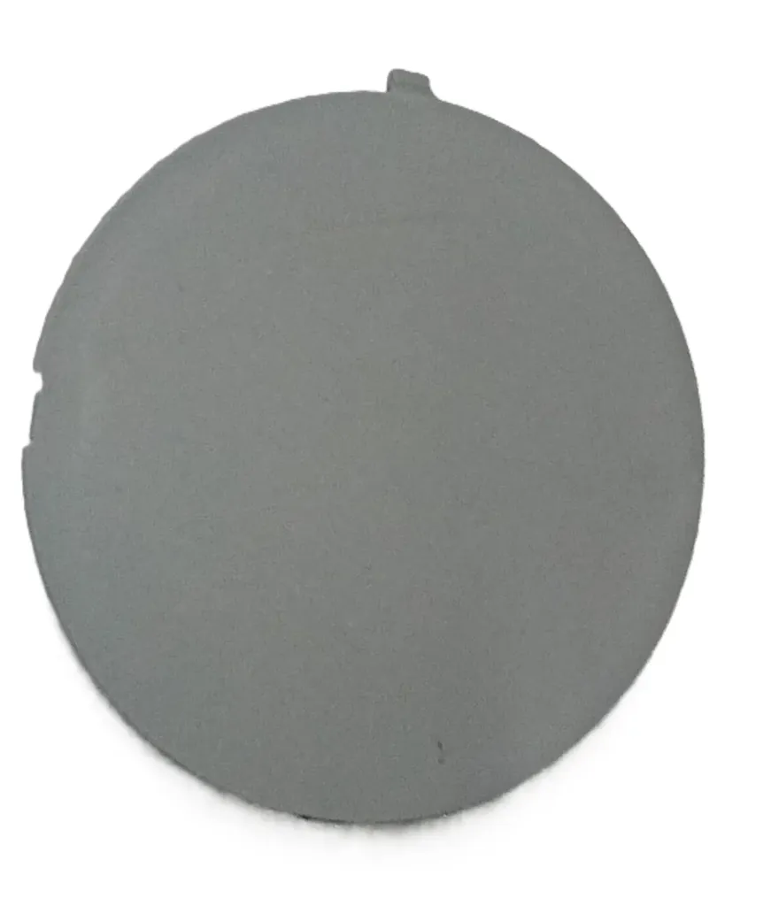 6U0863270A 5SE KAPAK,KONSOL VİDA