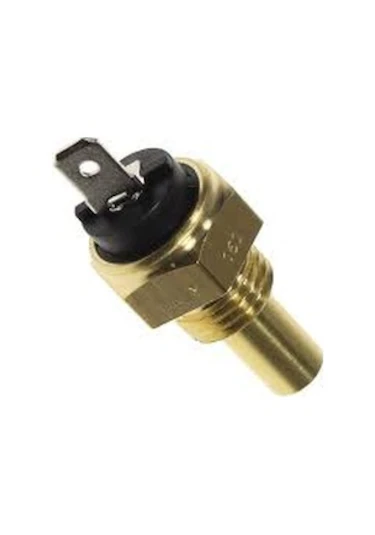 6U0919501A MÜŞÜR,HARARET