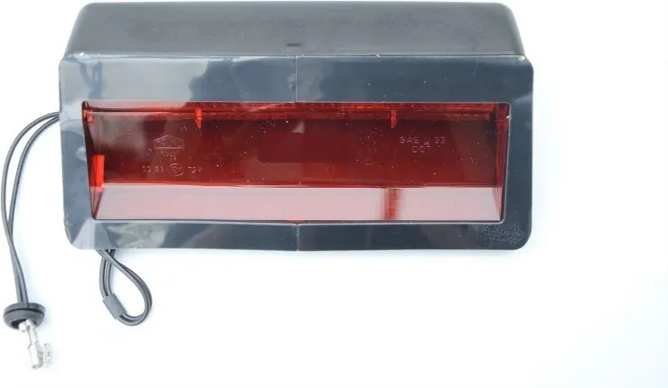 6U0945097A** REFLEKTÖR