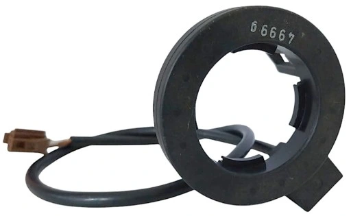 6U0953254A BOBİN,MANYETİK DİREKS.