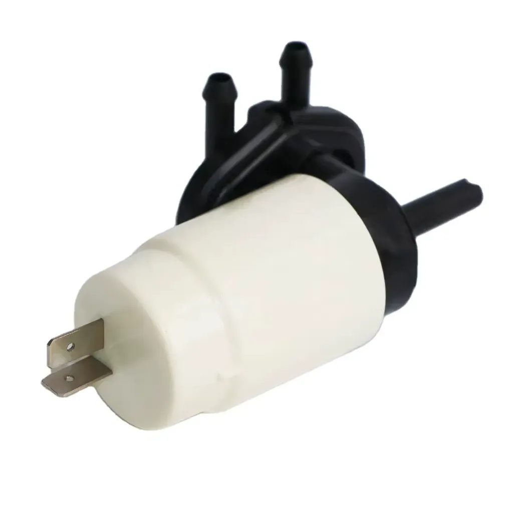 6U0955681A MOTOR,SU FISKİYE