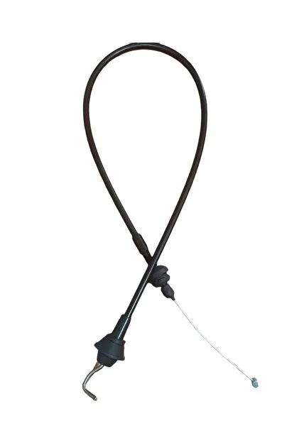 6U1721555C TEL,GAZ KOMPLE