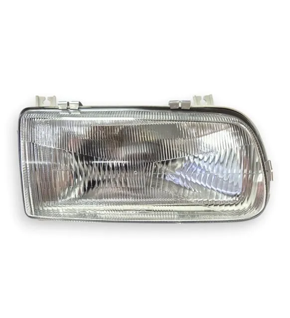 6U1941018 FAR,KOMPLE SAĞ*