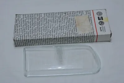 6U1941018A SV - CAM,FAR SAG***