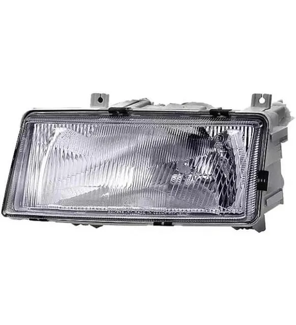 6U1941018C FAR,KOMPLE SAĞ*