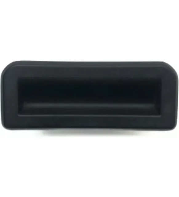 6V0827566 15S bagaj kapagi