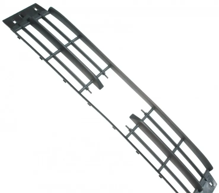 6V0853677A 9B9 TAMPON IZGARASI