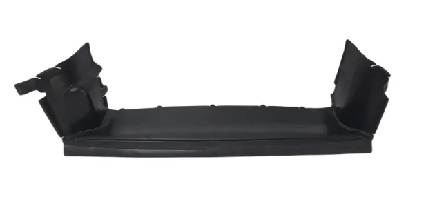 6VA121295B HAVA KILAVUZU