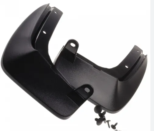 6VE075101 ARKA PAÇALIK