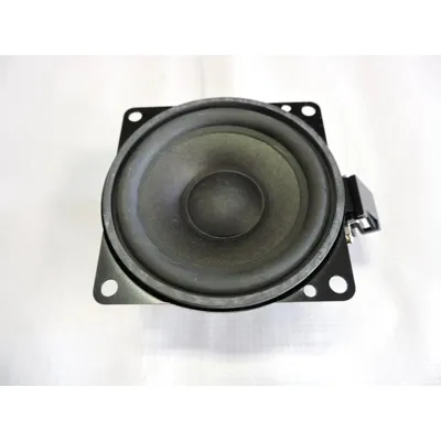 6Y0035411 HOPARLÖR,ARKA