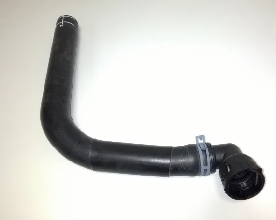 6Y0121049D HORTUM,RADYATÖR ÜST