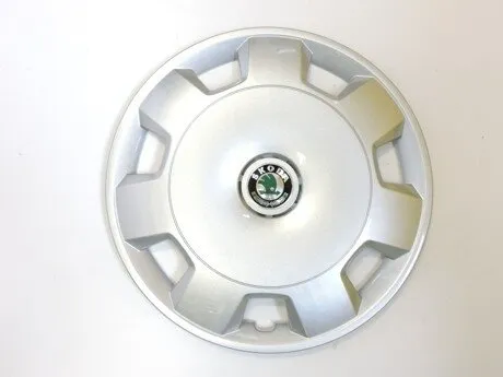 6Y0601147C MWS KAPAK,JANT  COMFORT