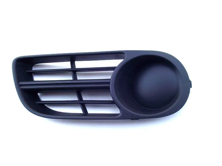 6Y0807368B B41 KAPAK,TAMPON ÖN SAĞ Y.Y.