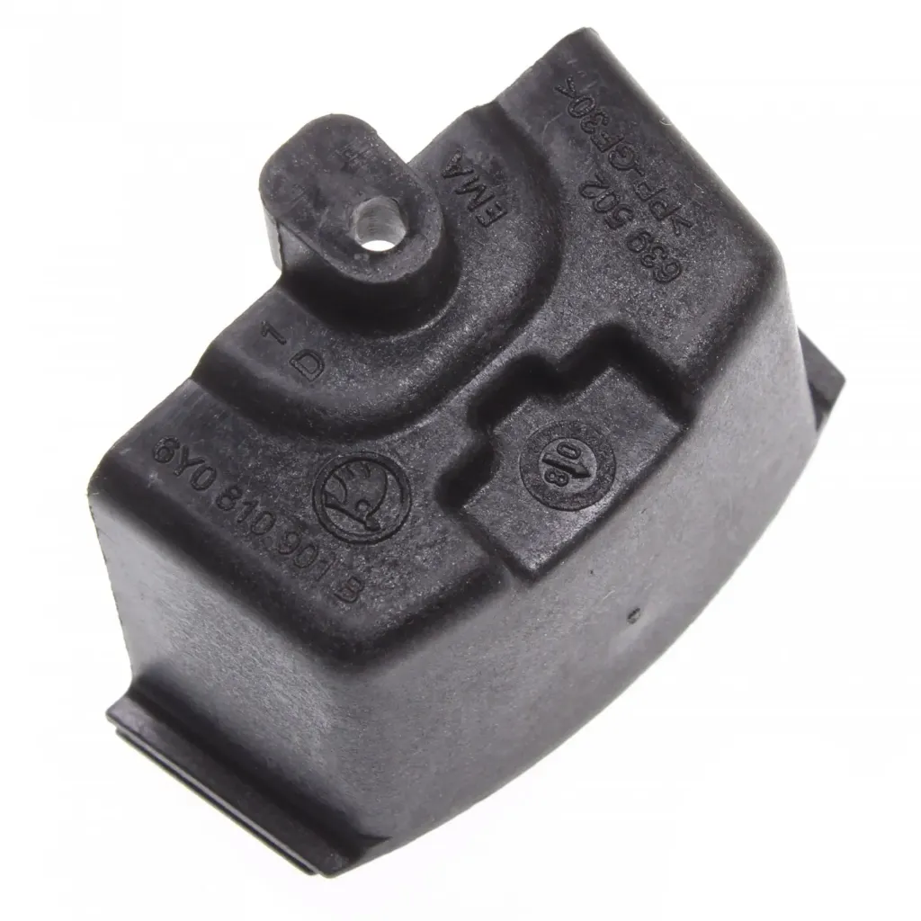 6Y0810901B PİM,BENZİN DEPO KAPAĞI