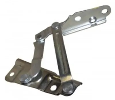 6Y0823301A MENTEŞE,MOTOR KAPUT SOL