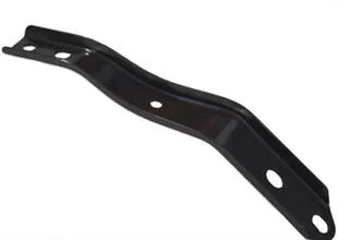 6Y0823573 BRAKET,PANJUR BAĞLANTI-L