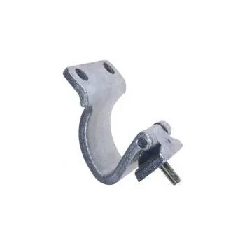 6Y0827301B MENTEŞE,BAGAJ KAPAĞI