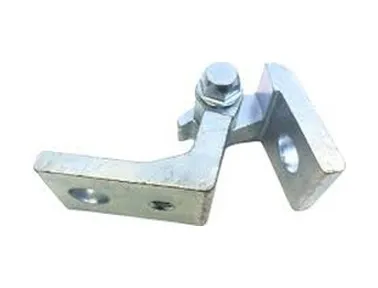 6Y0833401C MENTEŞE,KAPI ÜST ARKA SOL