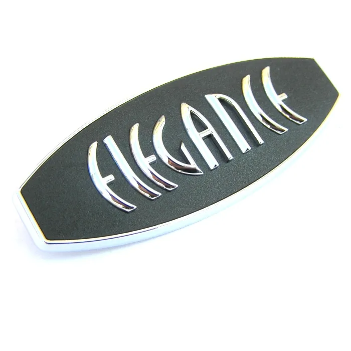 6Y0853431D FXC YAZI,ELEGANCE