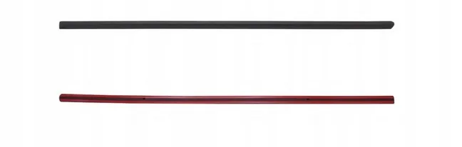 6Y0853515  B41 ÇITA,KAPI ÖN SOL