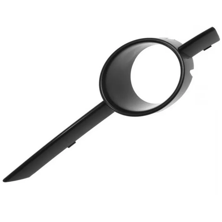 6Y0853655A KAPAK,TAMPON ÖN SOL