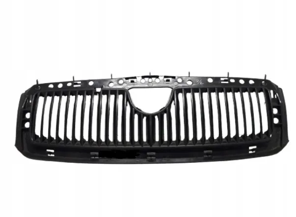 6Y0853668  01C PANJUR,ÖN