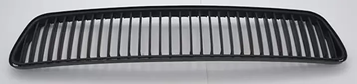 6Y0853677D B41 IZGARA,TAMPON ÖN