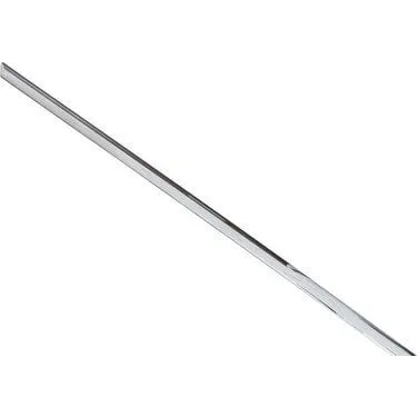 6Y0853754  B41 ÇITA,KAPI ARKA SAĞ