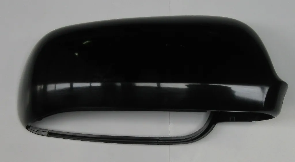 6Y0857538A GRU YUVA,AYNA SAĞ