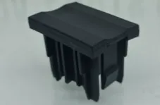 6Y0858179K 47H KAPAK,TORPİDO