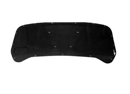 6Y0863831** IZOLASYON,KAPUT