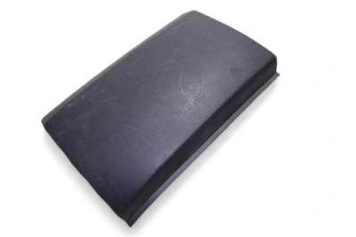 6Y0881097  3U6 KAPAK