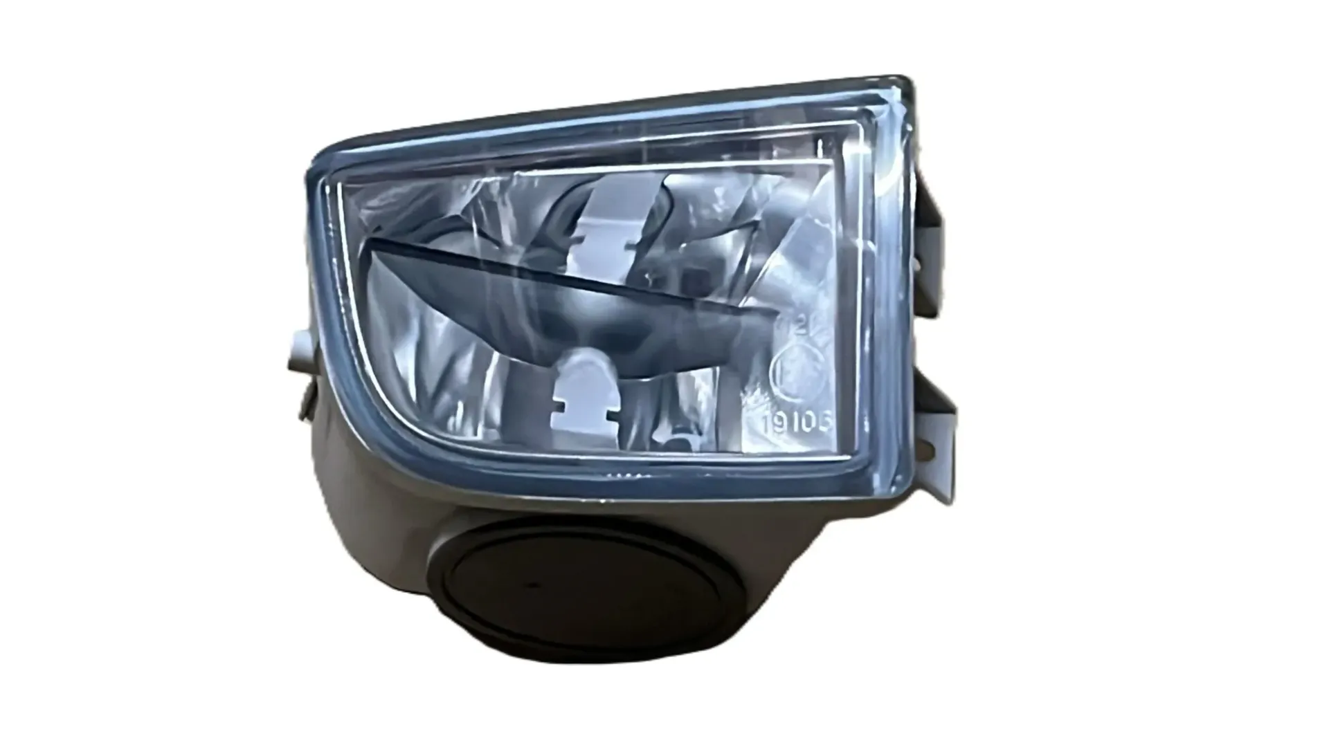 6Y0941700A FAR,SİS KOMPLE SAĞ