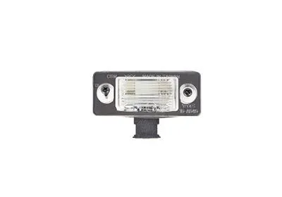 6Y0943021B LAMBA,PLAKA