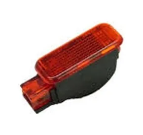 6Y0947411 KAPI LAMBASI