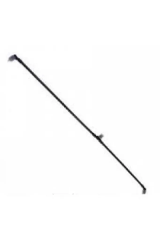 6Y0955447D HORTUM,SİLECEK MEME ALT