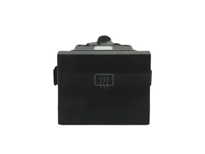 6Y0959621  47H ANAHTAR,REZİSTANS