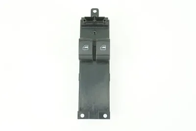 6Y0959857  01C ANAHTAR,OTOM.CAM SÜRÜCÜ