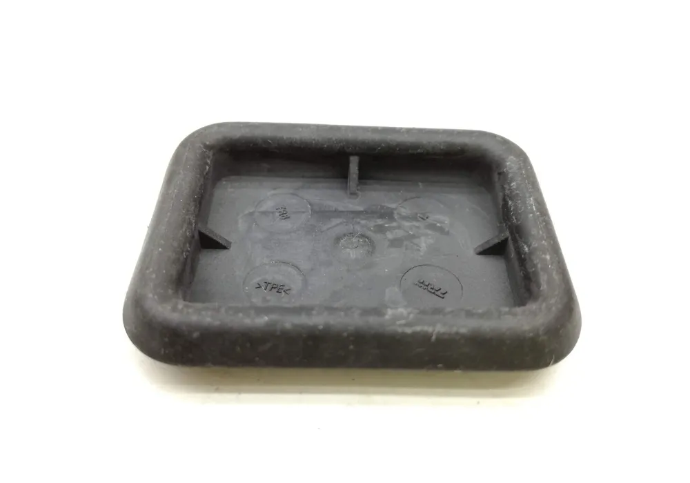 6Y0971920 SİPER,DİZ KORUMA