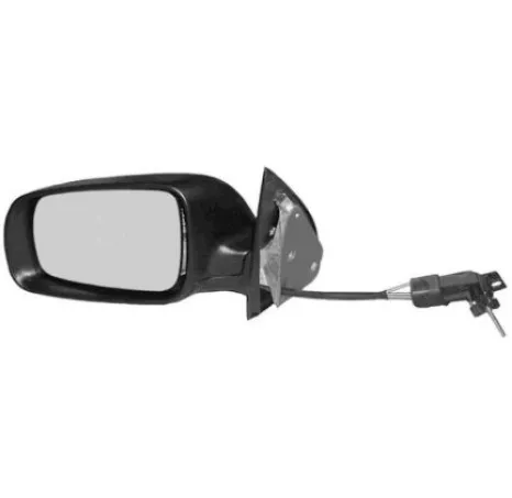 6Y1857501BNGRU AYNA,DIŞ SOL (MANUEL)