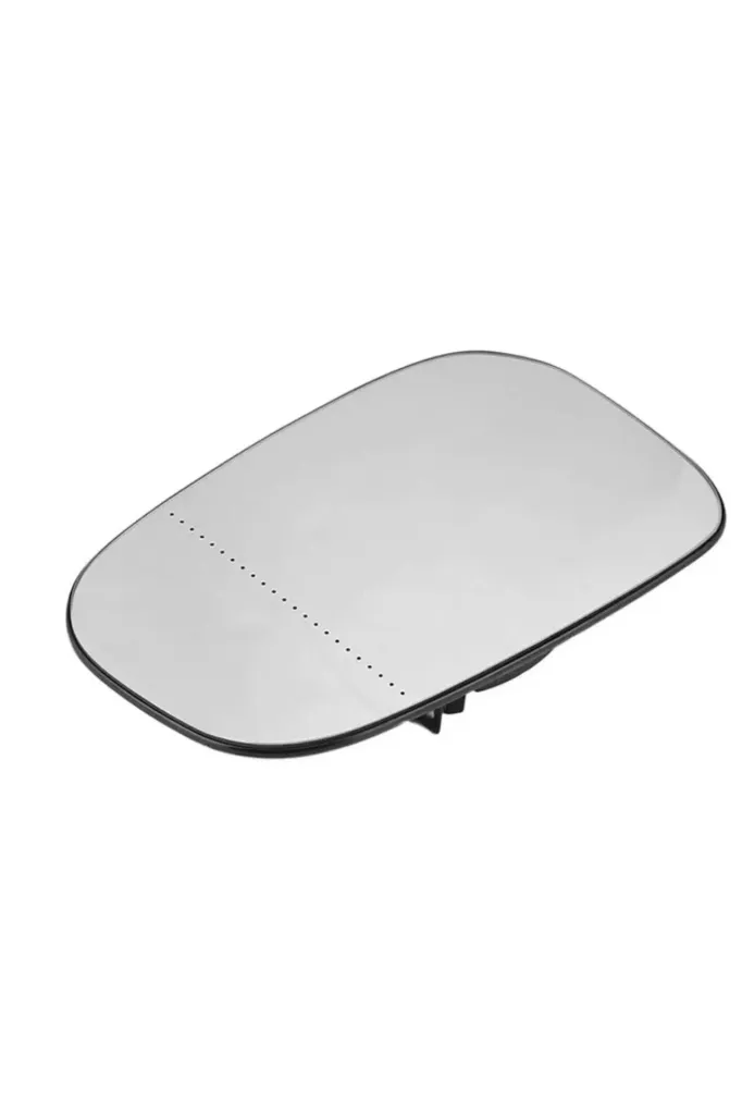 6Y1857521M CAM,AYNA SOL