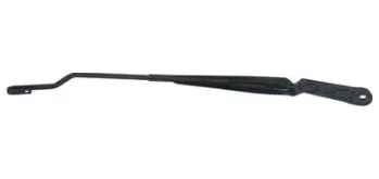 6Y1955409 KOL,SİLECEK SOL