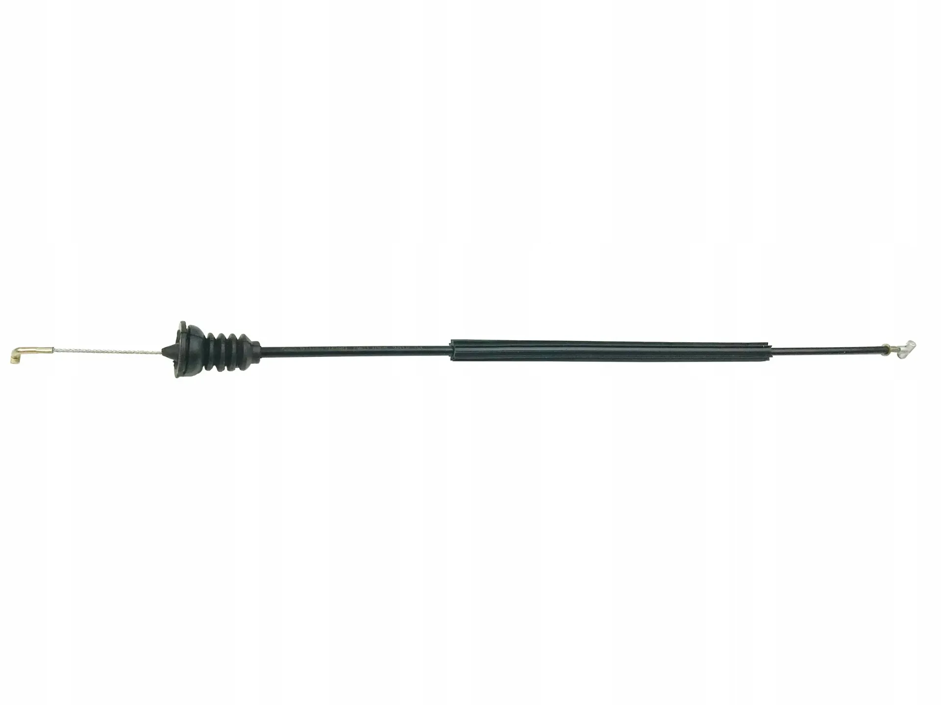 6Y6839099D TEL,KAPI İÇ AÇMA ARKA-L