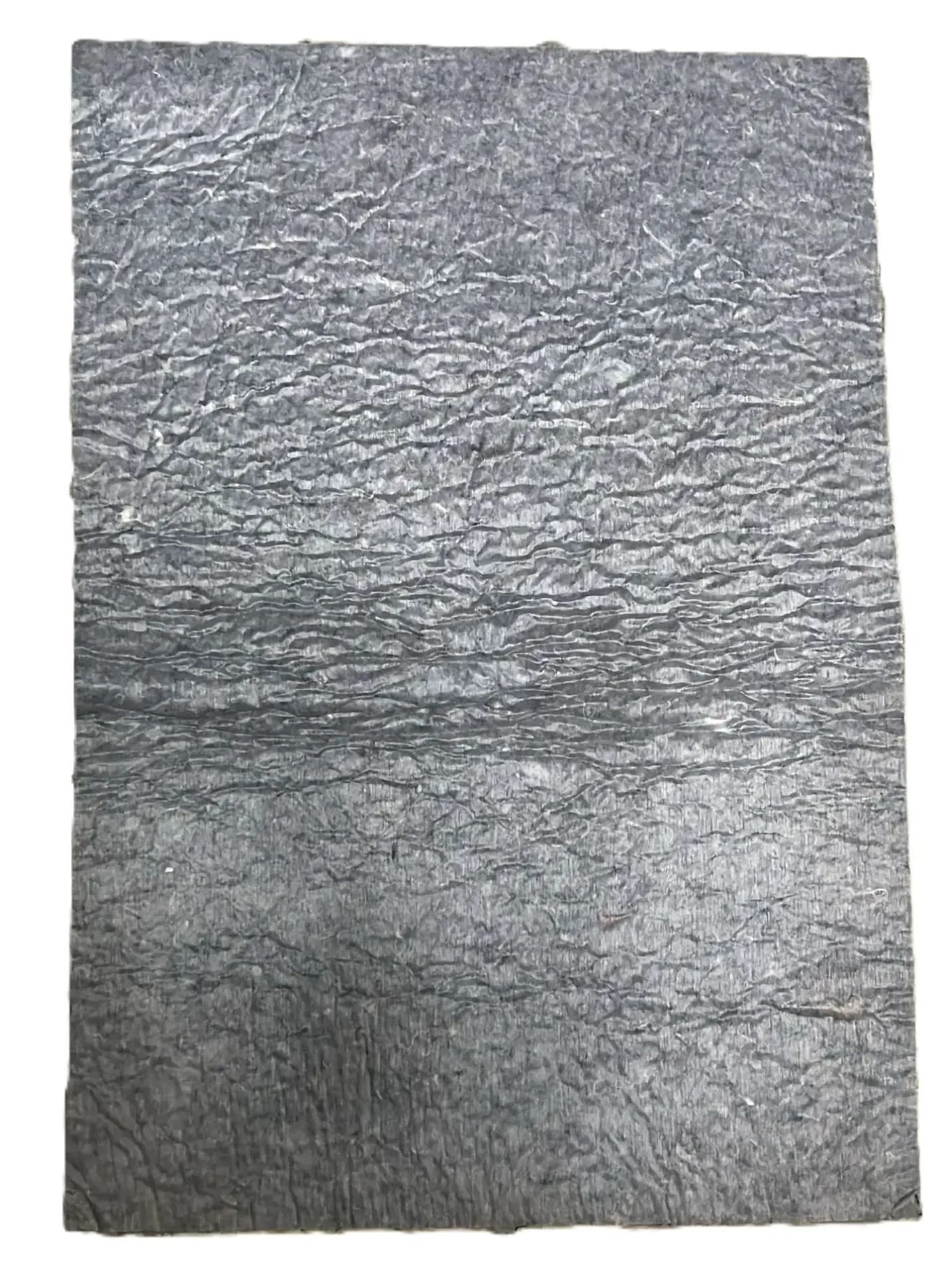 6Y6867817B TAVAN İZOLASYONU